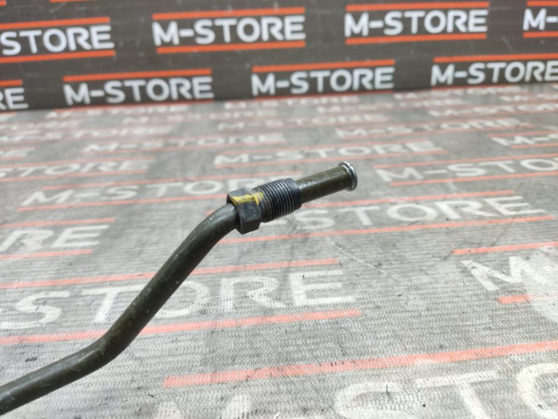 трубка тормозная, 340 рублей, Красноярск