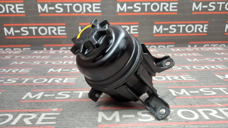 бачок гидроусилителя, 390 рублей, Красноярск