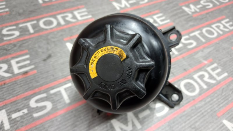 бачок гидроусилителя, 390 рублей, Красноярск