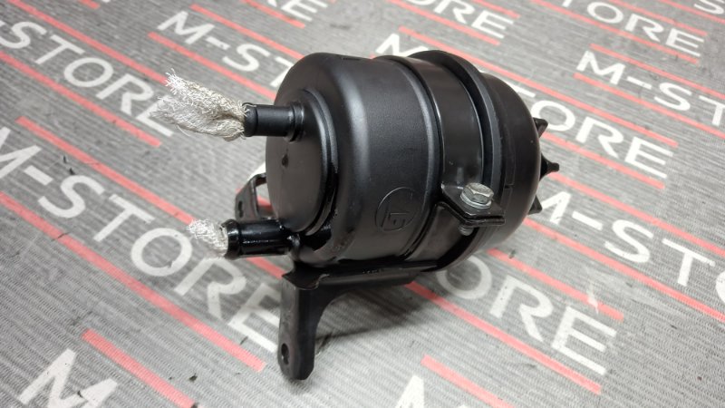 бачок гидроусилителя, 390 рублей, Красноярск