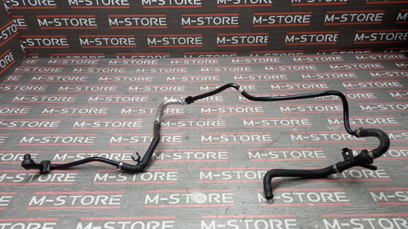 трубка вакуумного усилителя, 630 рублей, Красноярск