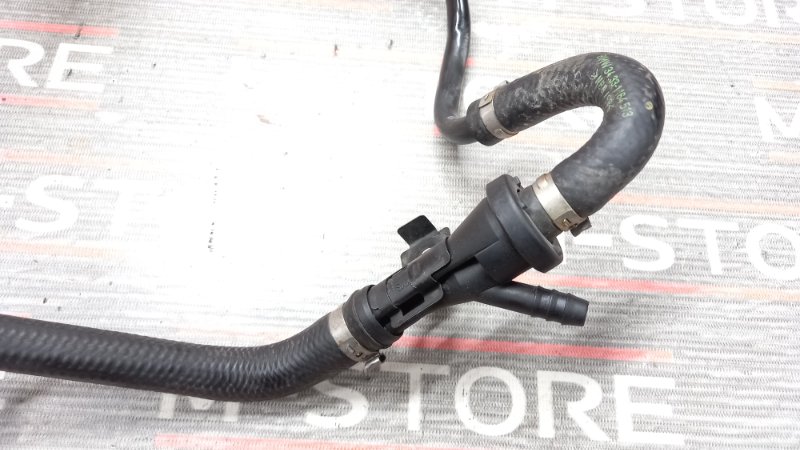 трубка вакуумного усилителя, 630 рублей, Красноярск