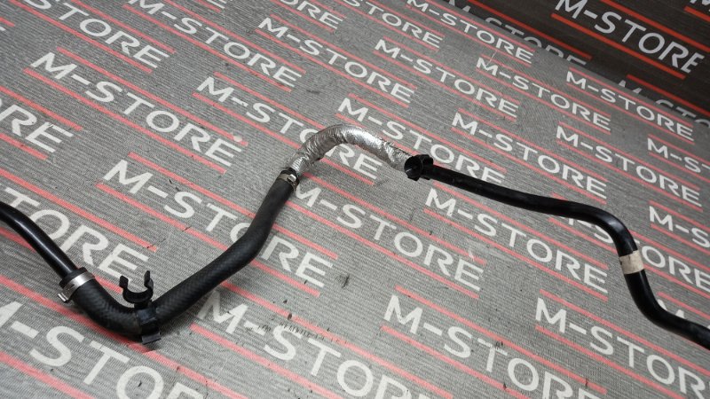 трубка вакуумного усилителя, 630 рублей, Красноярск