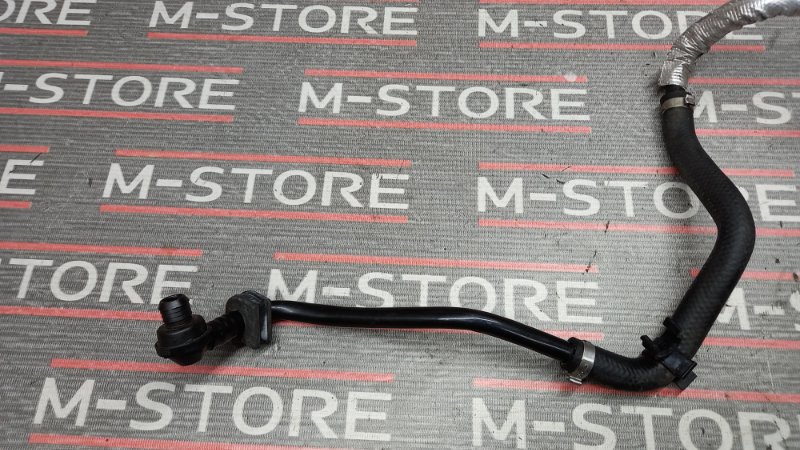 трубка вакуумного усилителя, 630 рублей, Красноярск