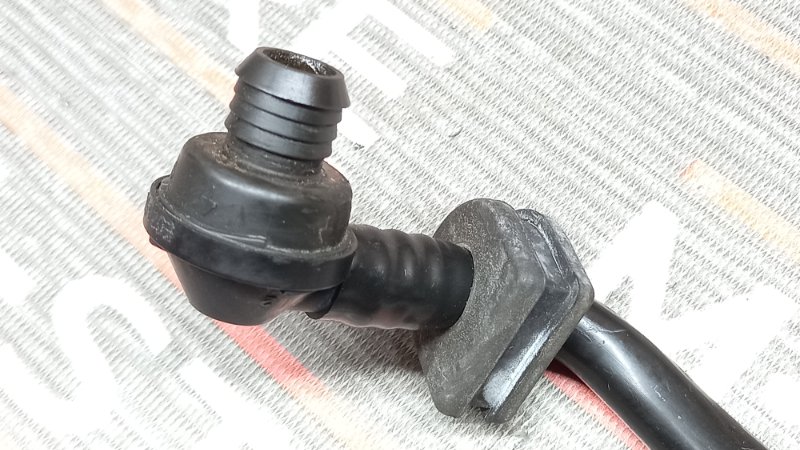 трубка вакуумного усилителя, 630 рублей, Красноярск