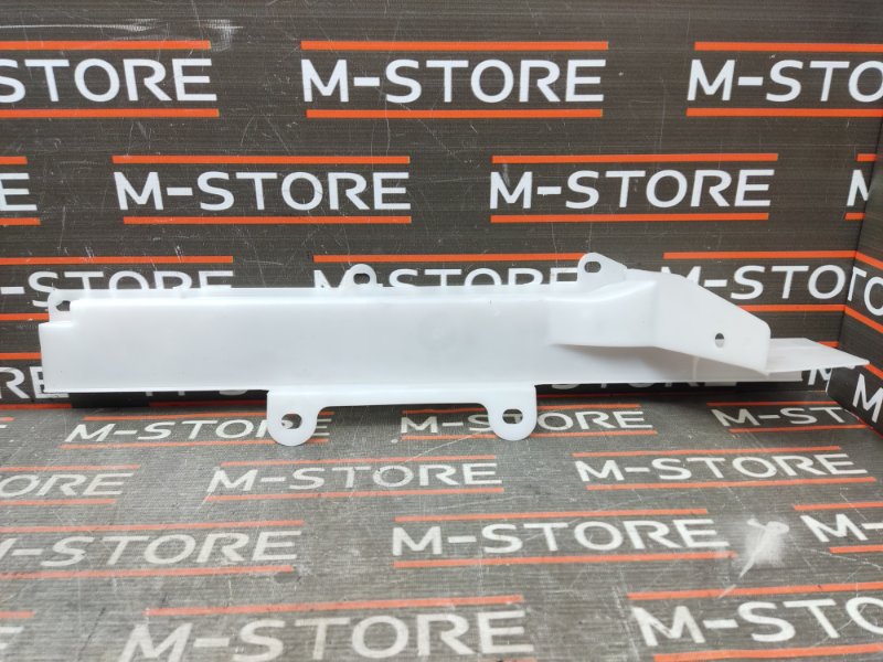 канал для кабелей, 190 рублей, Красноярск