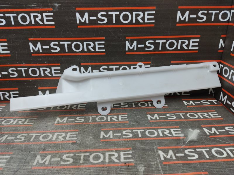 канал для кабелей, 190 рублей, Красноярск