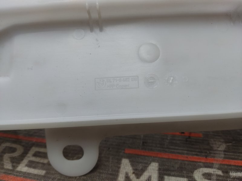 канал для кабелей, 190 рублей, Красноярск