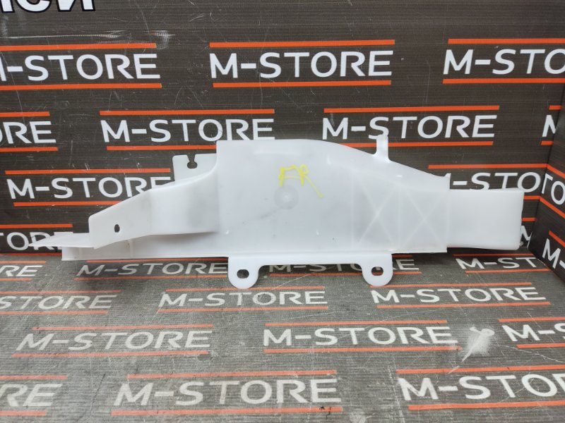 канал для кабелей, 190 рублей, Красноярск