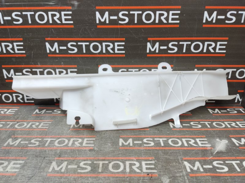 канал для кабелей, 190 рублей, Красноярск