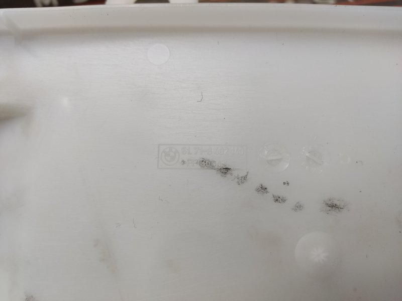 канал для кабелей, 190 рублей, Красноярск