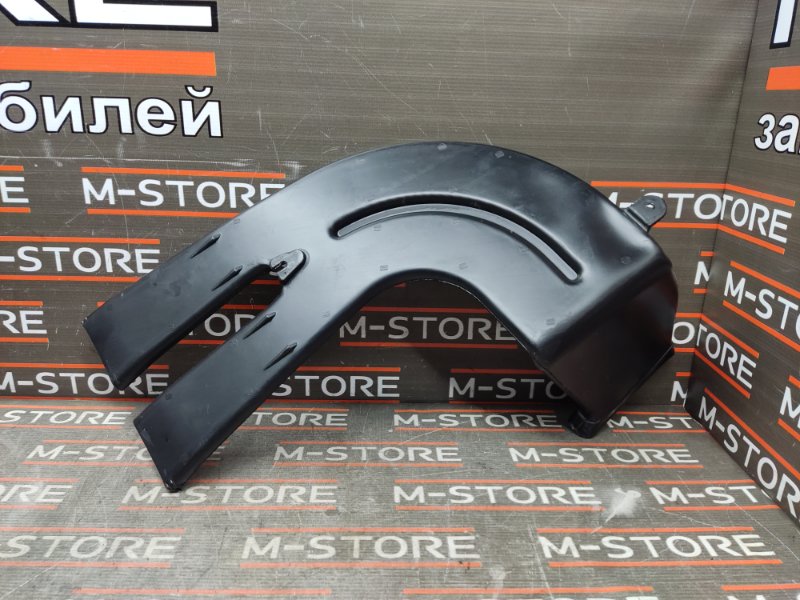 Воздуховод печки, 190 рублей, Красноярск