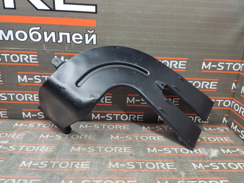 Воздуховод печки, 190 рублей, Красноярск