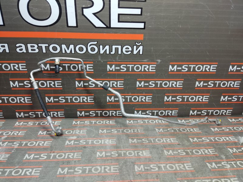 трубка кондиционера, 500 рублей, Красноярск