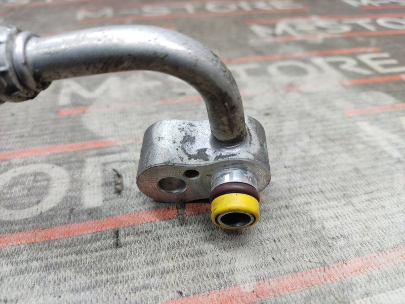 трубка кондиционера, 500 рублей, Красноярск