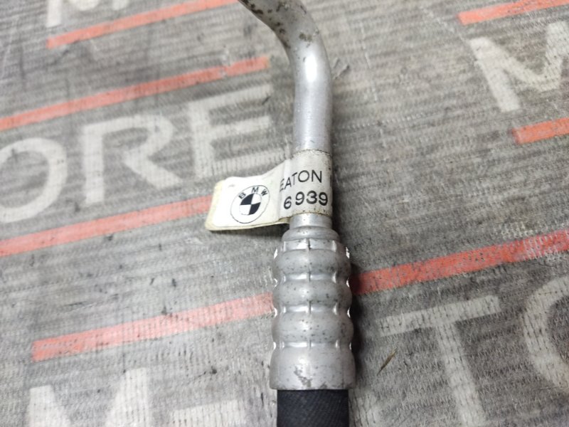 трубка кондиционера, 500 рублей, Красноярск