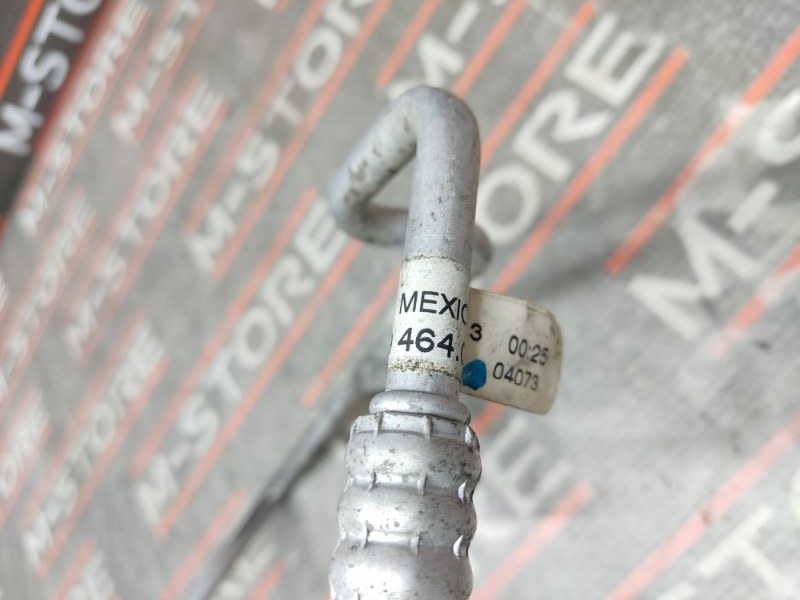 трубка кондиционера, 500 рублей, Красноярск