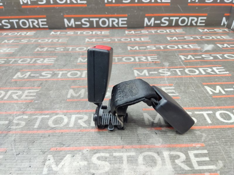 замок ремня безопасности, 350 рублей, Красноярск