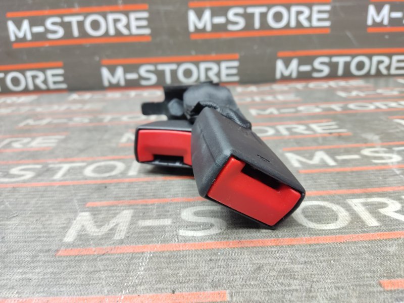 замок ремня безопасности, 350 рублей, Красноярск