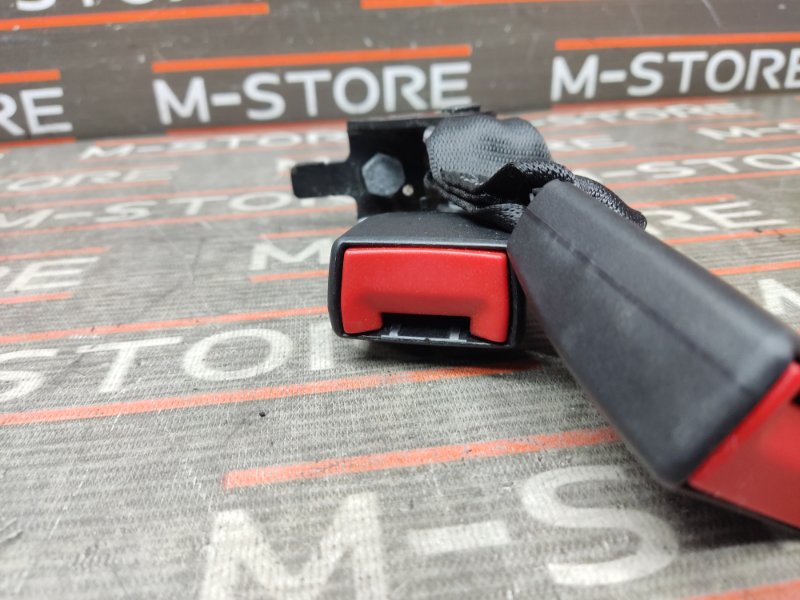 замок ремня безопасности, 350 рублей, Красноярск