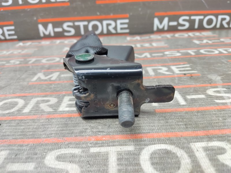 замок ремня безопасности, 350 рублей, Красноярск