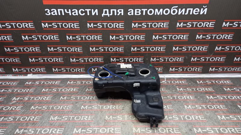 бак топливный, 980 рублей, Красноярск