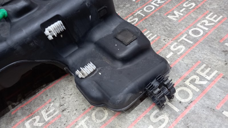 бак топливный, 980 рублей, Красноярск