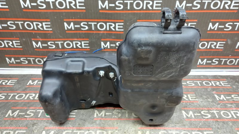 бак топливный, 980 рублей, Красноярск