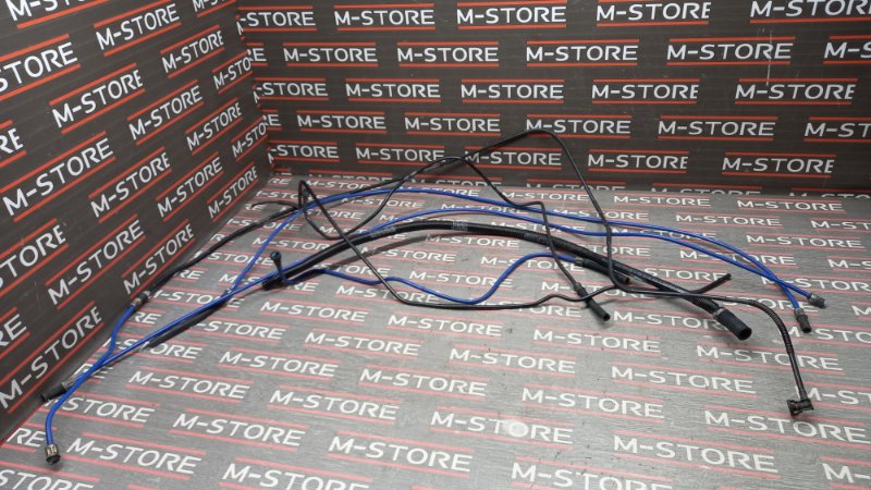 трубка топливная, 1940 рублей, Красноярск