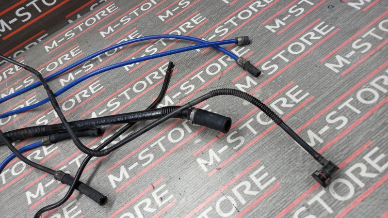 трубка топливная, 1940 рублей, Красноярск