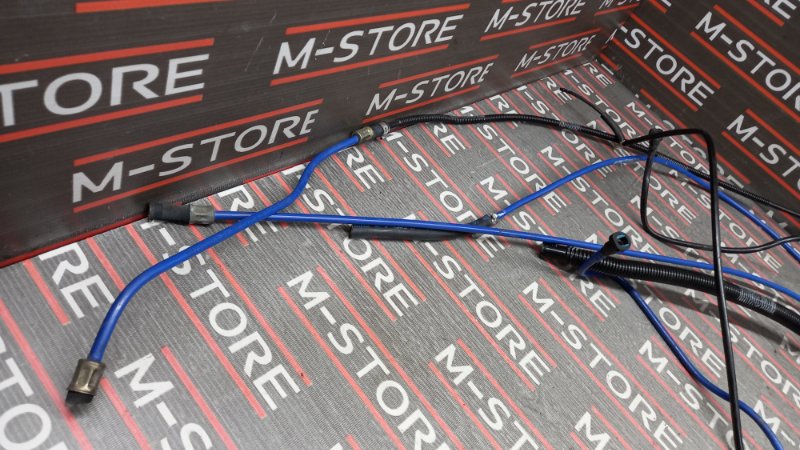 трубка топливная, 1940 рублей, Красноярск