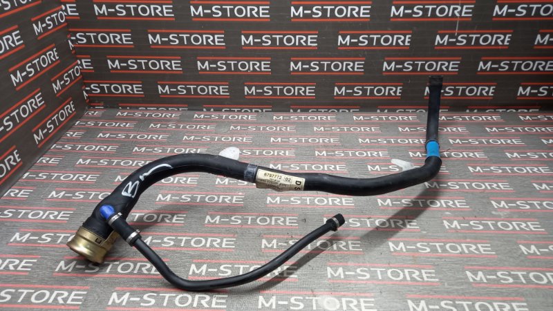 горловина топливного бака, 630 рублей, Красноярск