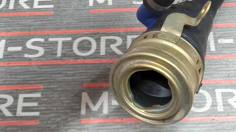 горловина топливного бака, 630 рублей, Красноярск