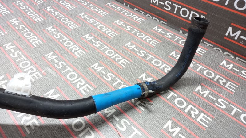 горловина топливного бака, 630 рублей, Красноярск