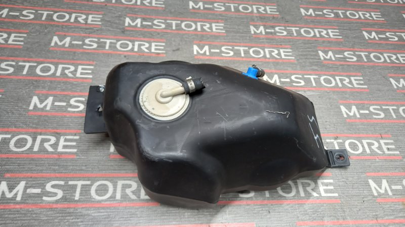 Расширительный бачок бензобака, 340 рублей, Красноярск