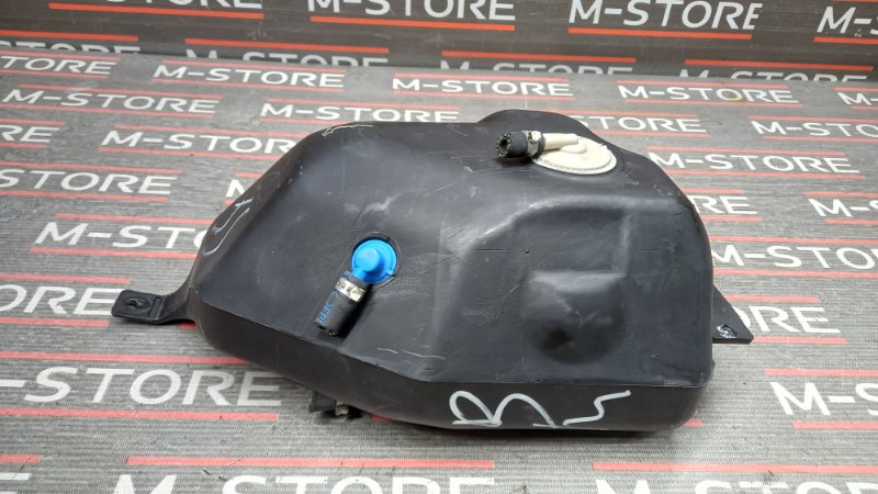 Расширительный бачок бензобака, 340 рублей, Красноярск