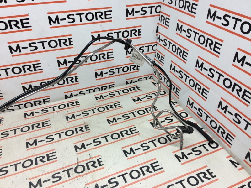 трубка топливная, 630 рублей, Красноярск