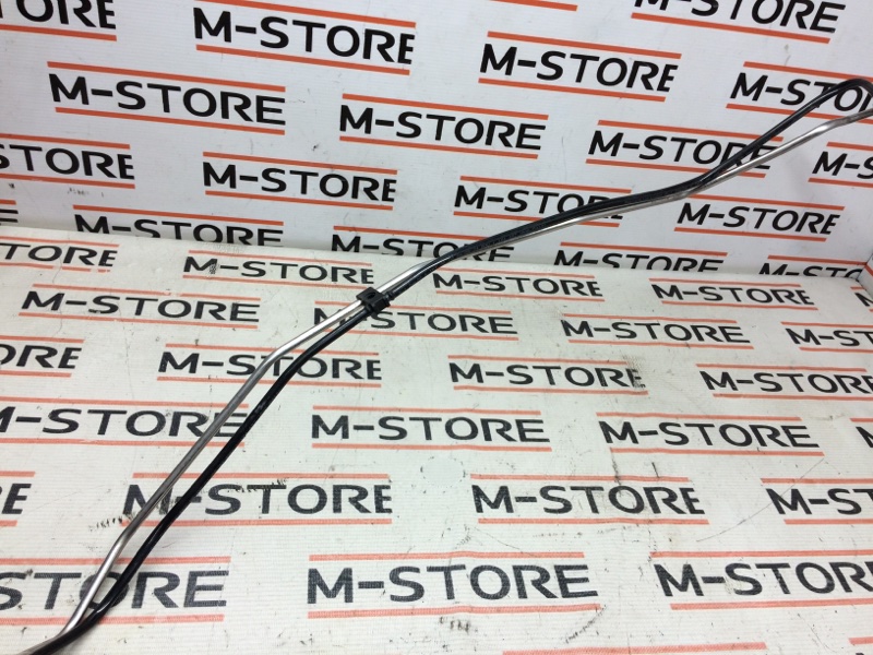 трубка топливная, 630 рублей, Красноярск