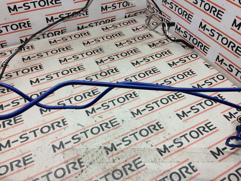 трубка топливная, 630 рублей, Красноярск