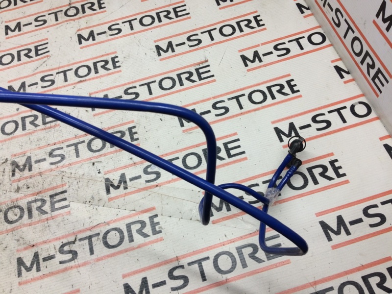 трубка топливная, 630 рублей, Красноярск