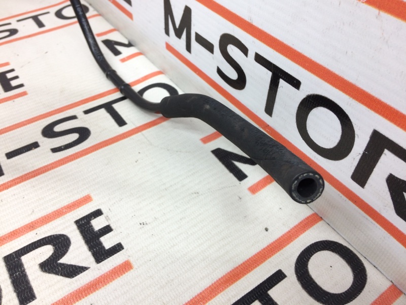 трубка топливная, 630 рублей, Красноярск