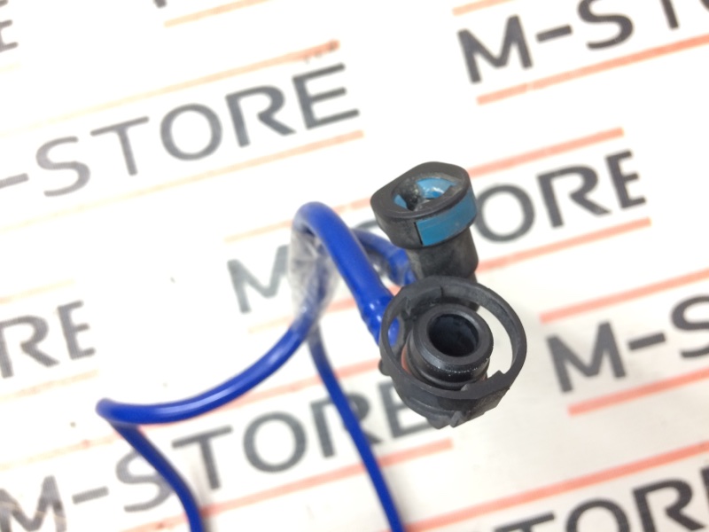 трубка топливная, 630 рублей, Красноярск