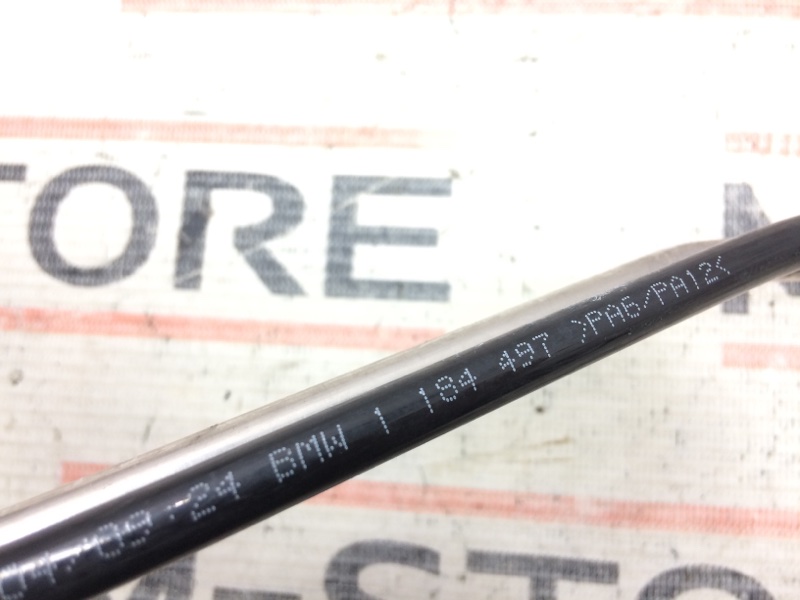 трубка топливная, 630 рублей, Красноярск