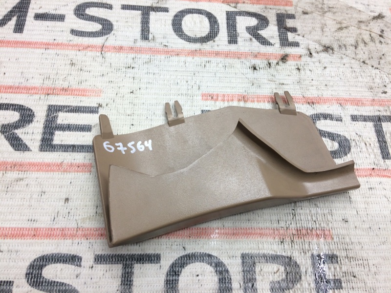 крышка, 190 рублей, Красноярск