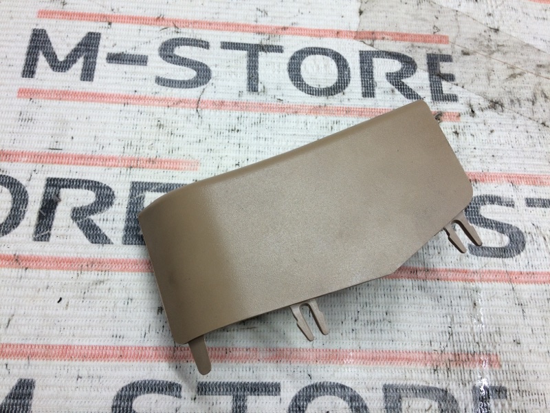 крышка, 190 рублей, Красноярск