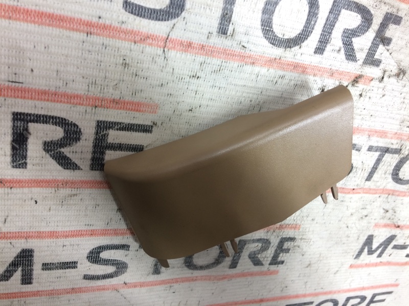 крышка, 190 рублей, Красноярск