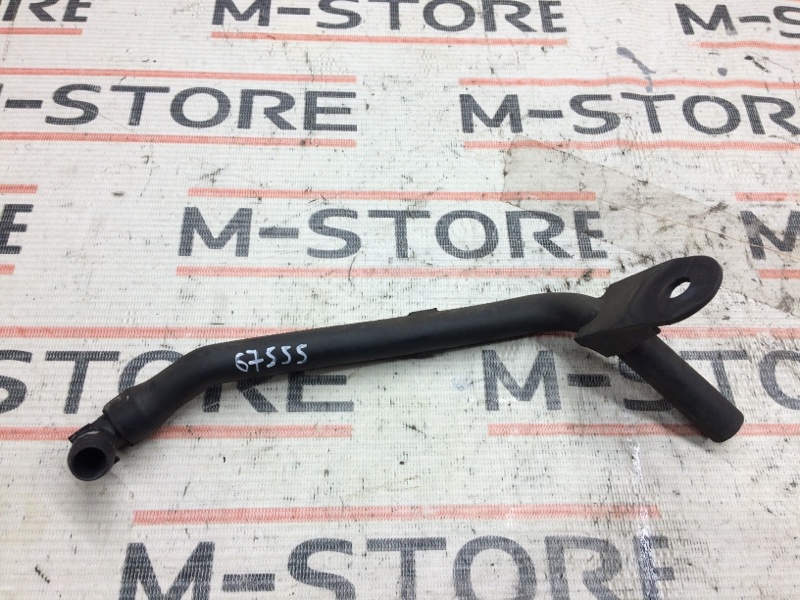 Шланг отвода конденсата, 190 рублей, Красноярск