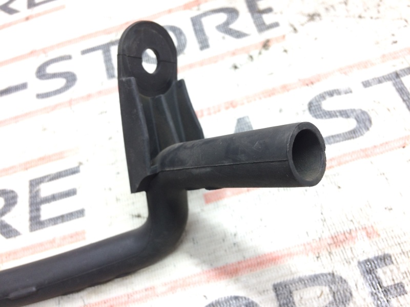 Шланг отвода конденсата, 190 рублей, Красноярск