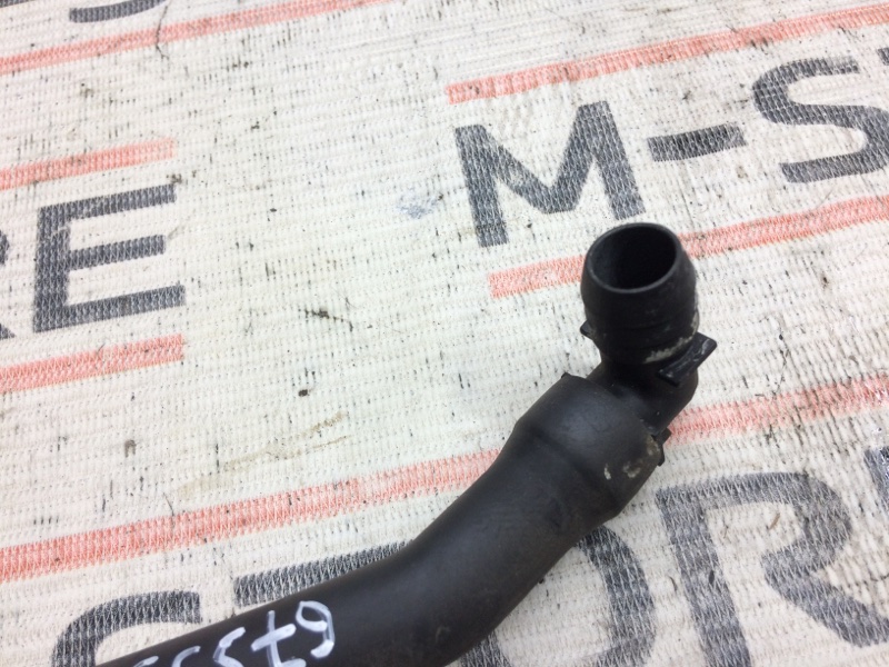 Шланг отвода конденсата, 190 рублей, Красноярск