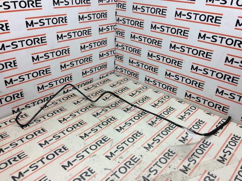 Шланг вентиляции редуктора, 340 рублей, Красноярск